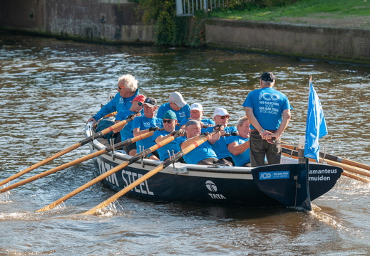 2018-Grachtenrace-Start-159